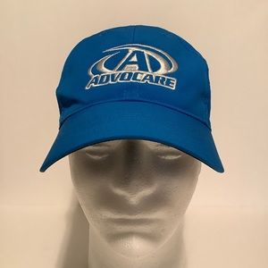 Nike golf Advocare hat